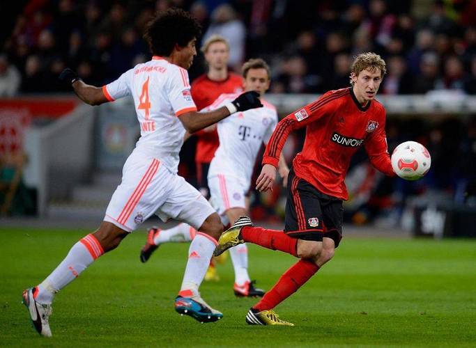 这是一场被 这是一场被