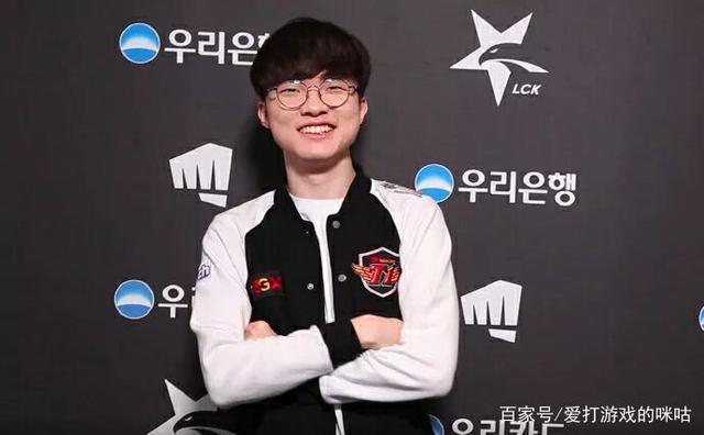 守有效限制 守有效限制