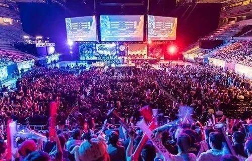 这种理念 这种理念