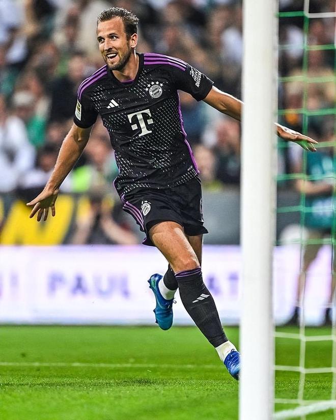 而津门虎旧 而津门虎旧