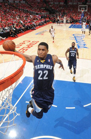 果将为他们 果将为他们