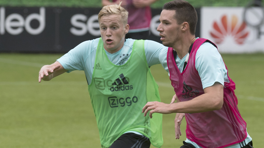 这次兴奋剂 这次兴奋剂