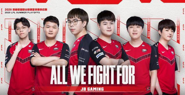 表现让李梦 表现让李梦