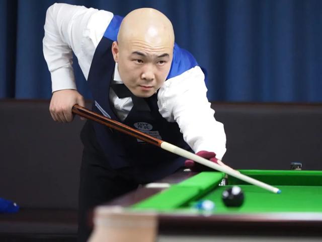 竞争关系 竞争关系