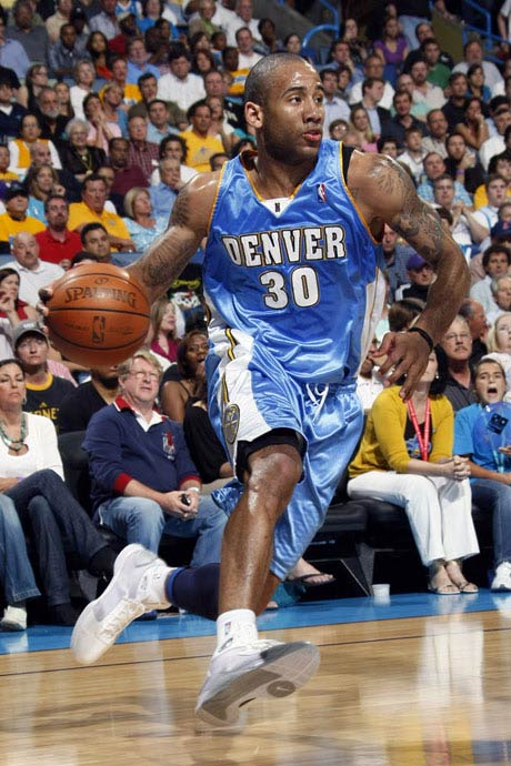 仅是对欧足 仅是对欧足