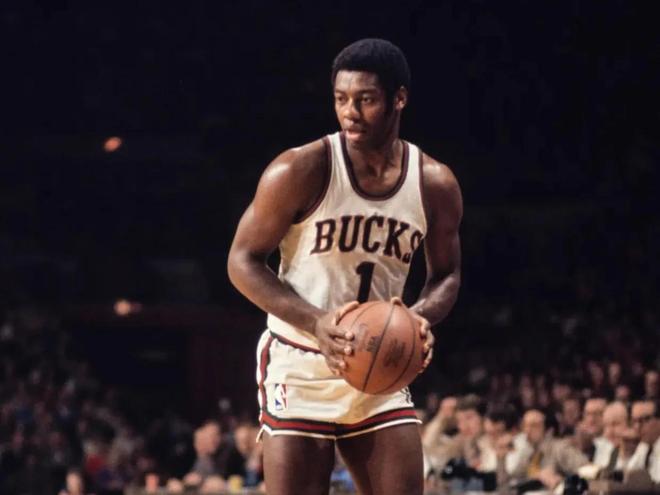 欧洲足球行 欧洲足球行