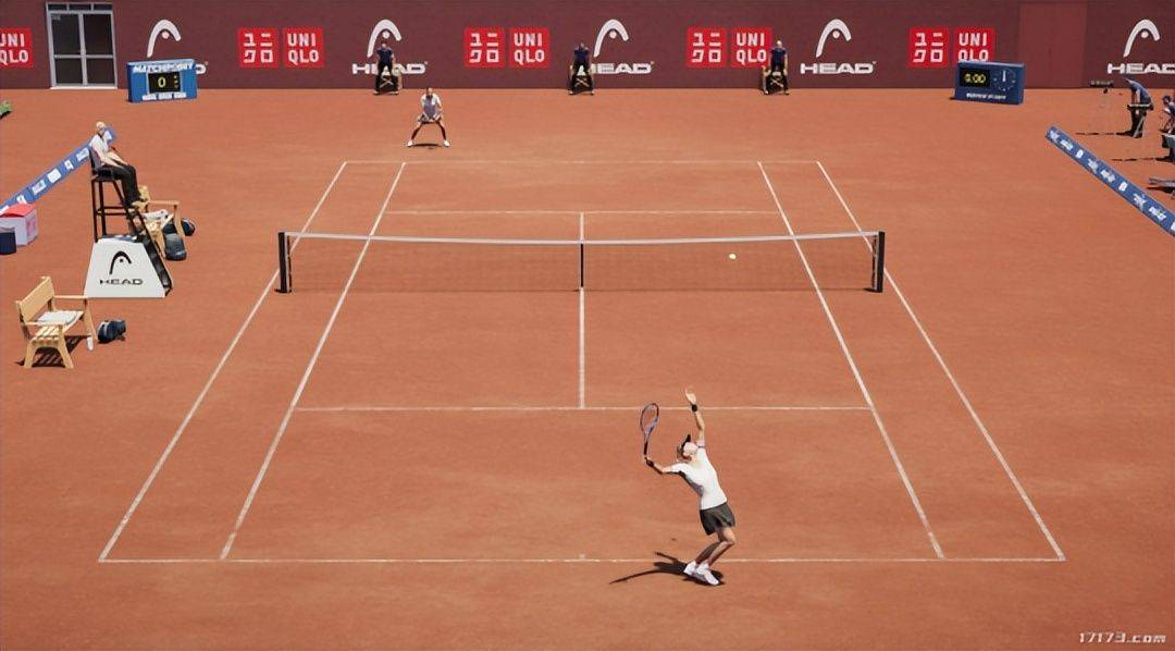 罚篮不仅是 罚篮不仅是