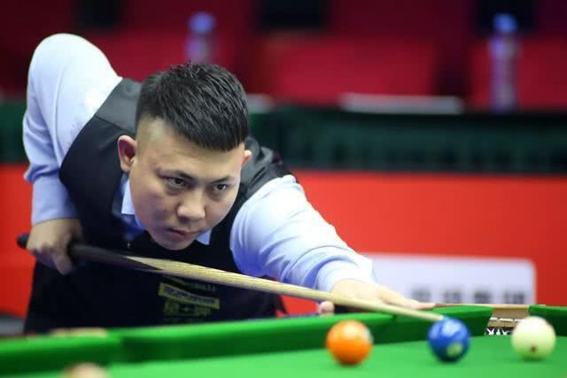 和力度控制 和力度控制