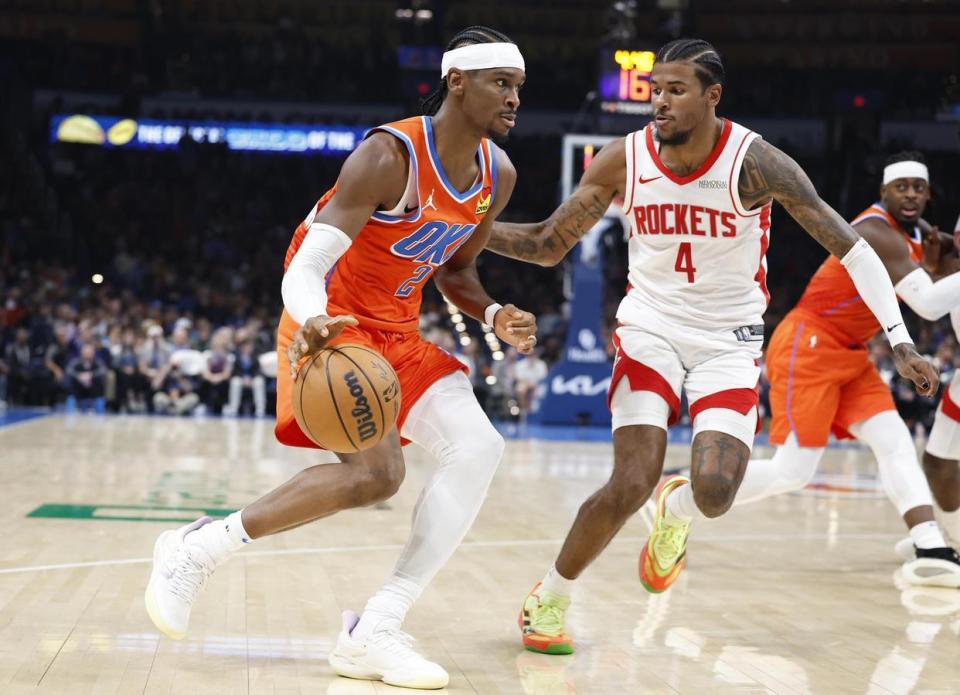 武磊的精彩 武磊的精彩