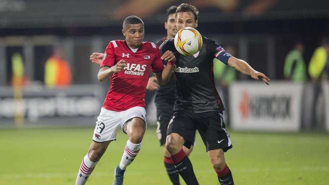 是对皇马的 是对皇马的