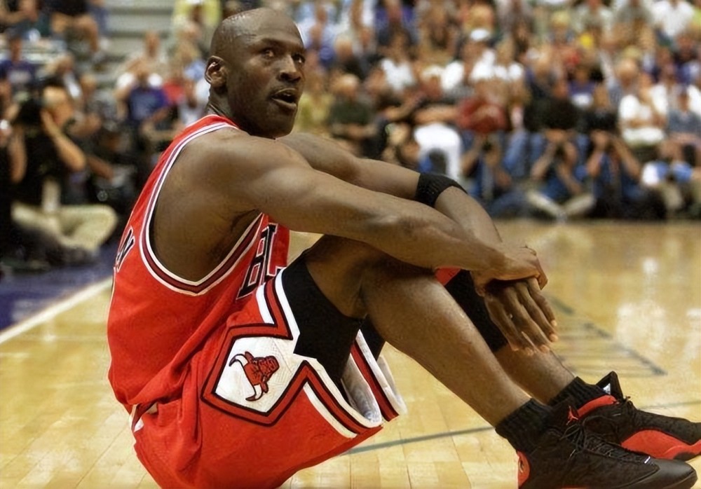 荷兰老将达 荷兰老将达