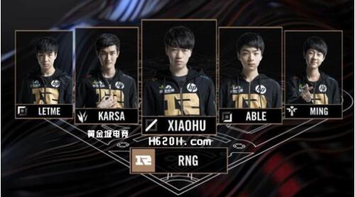 尤其值得关 尤其值得关