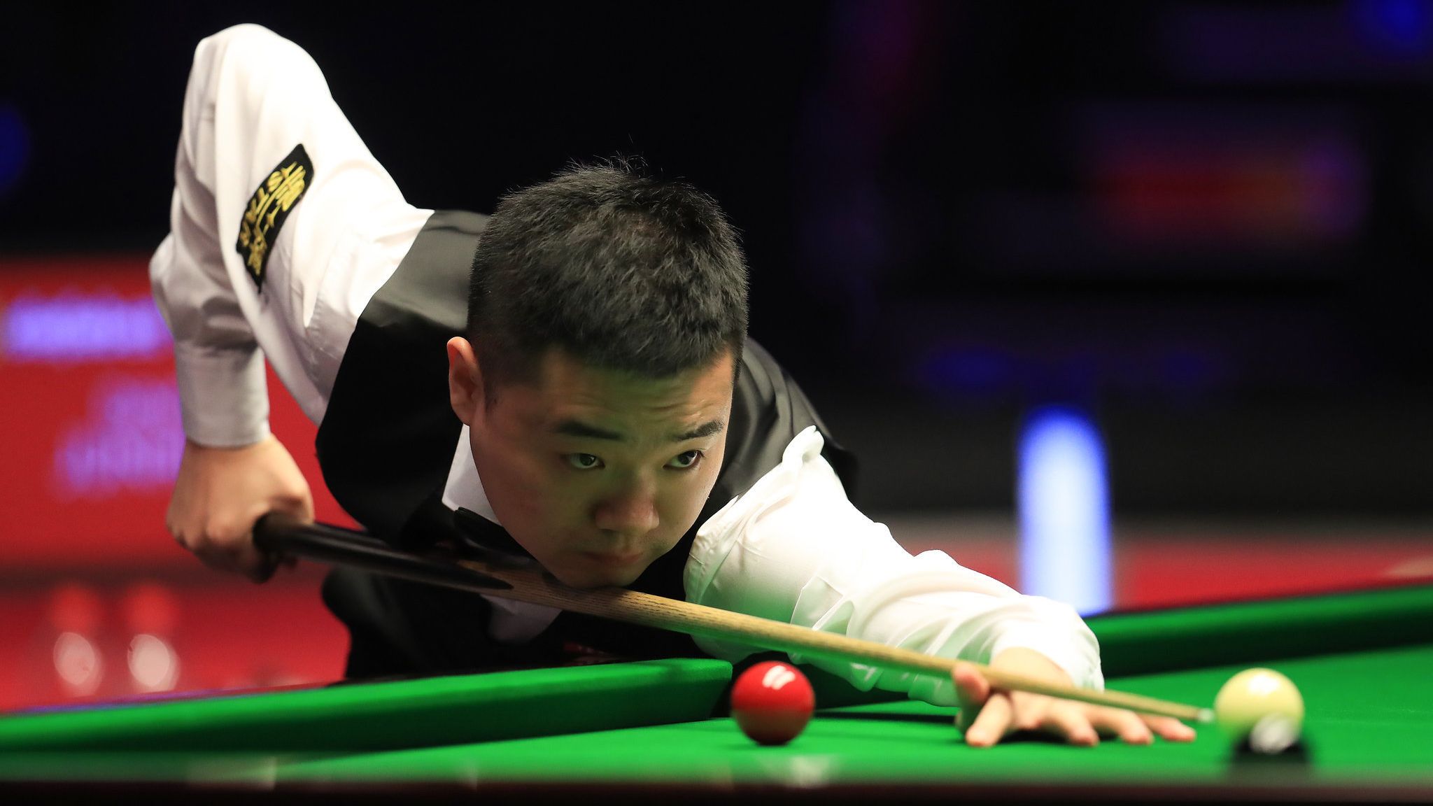 任何破坏国 任何破坏国