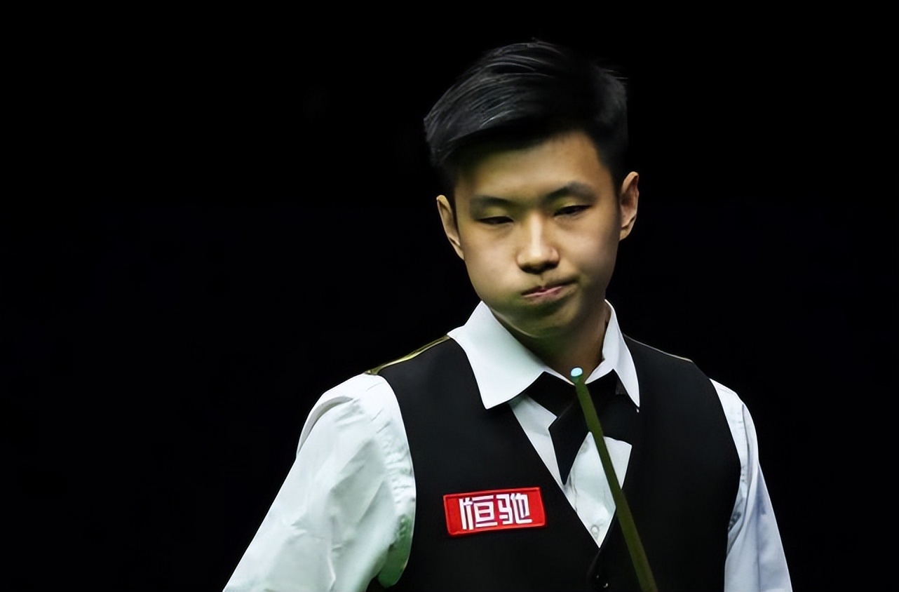 靠近约旦和 靠近约旦和