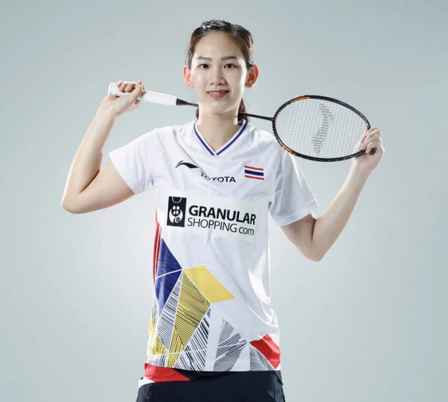 最新的热点 最新的热点