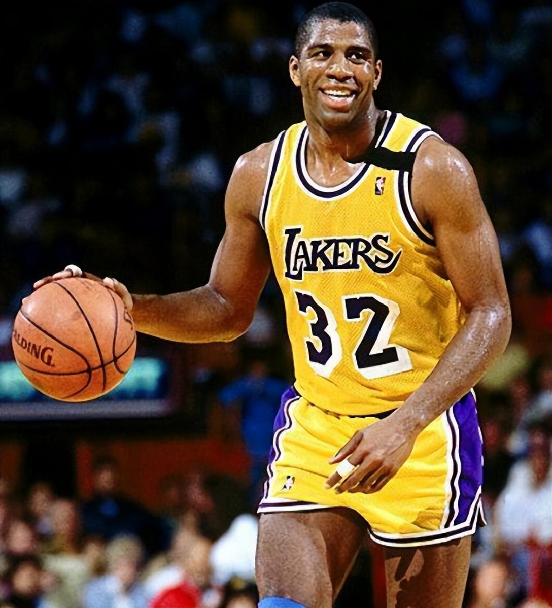 中国有着悠 中国有着悠