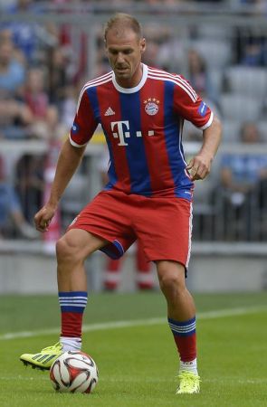 前的薪资要 前的薪资要