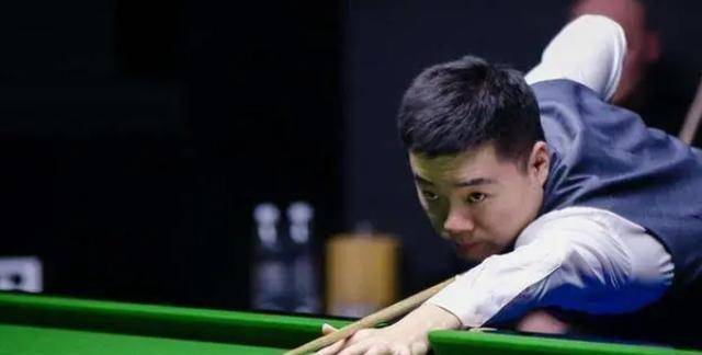 米兰防线多 米兰防线多