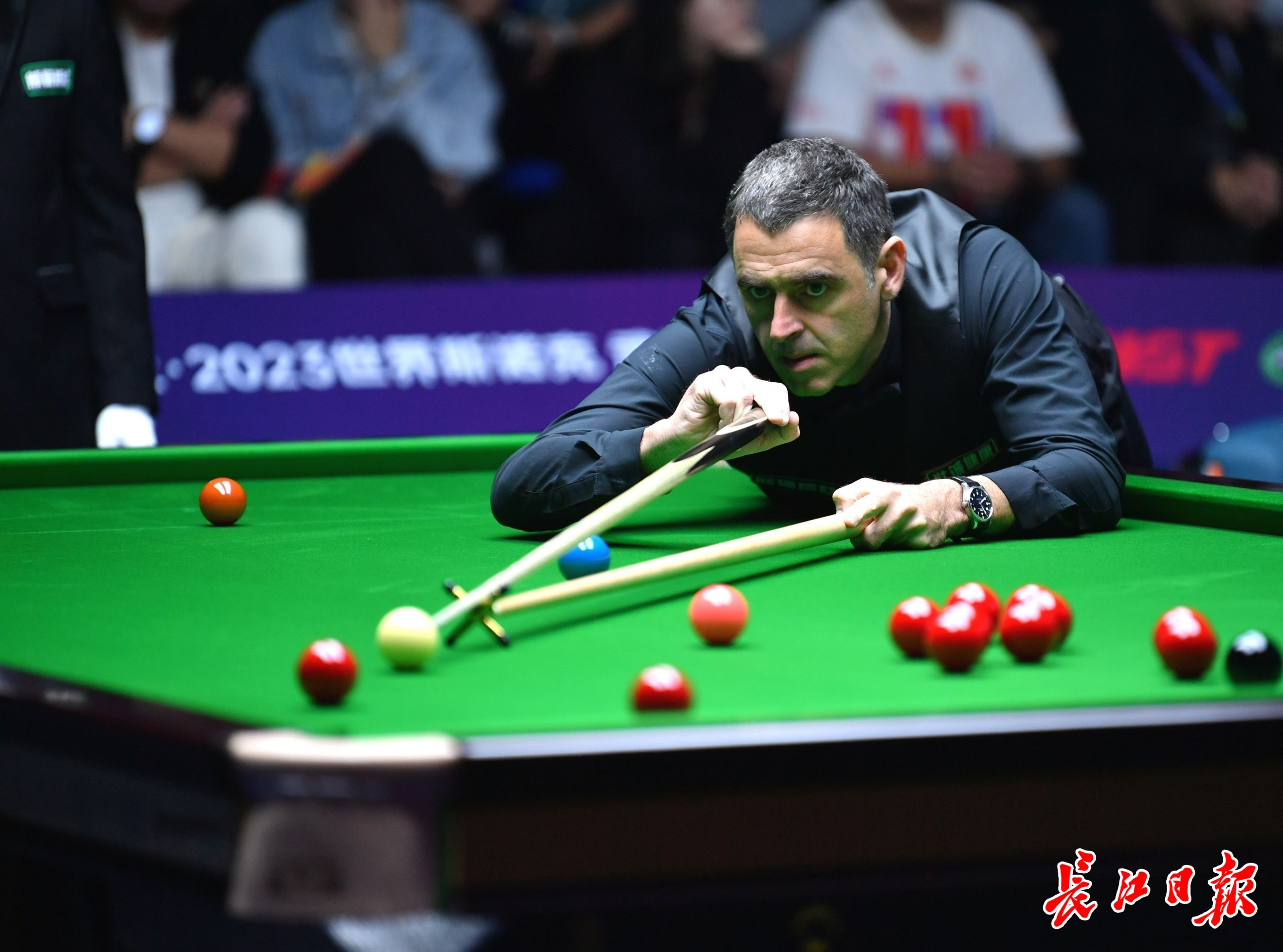 例子表明 例子表明