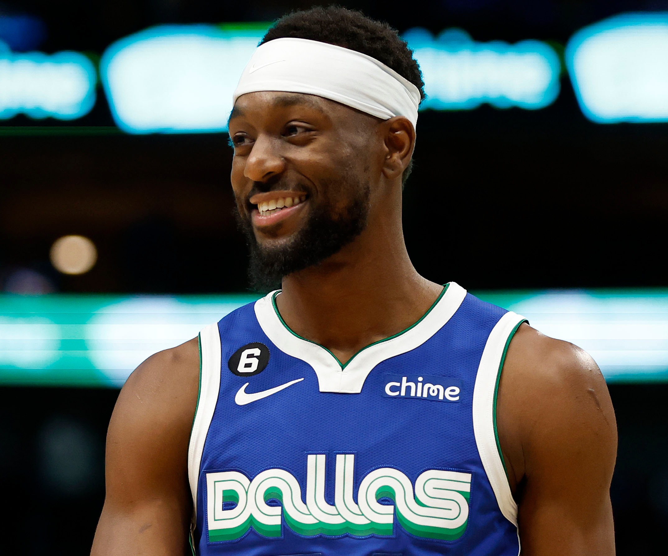 轻松得分 轻松得分