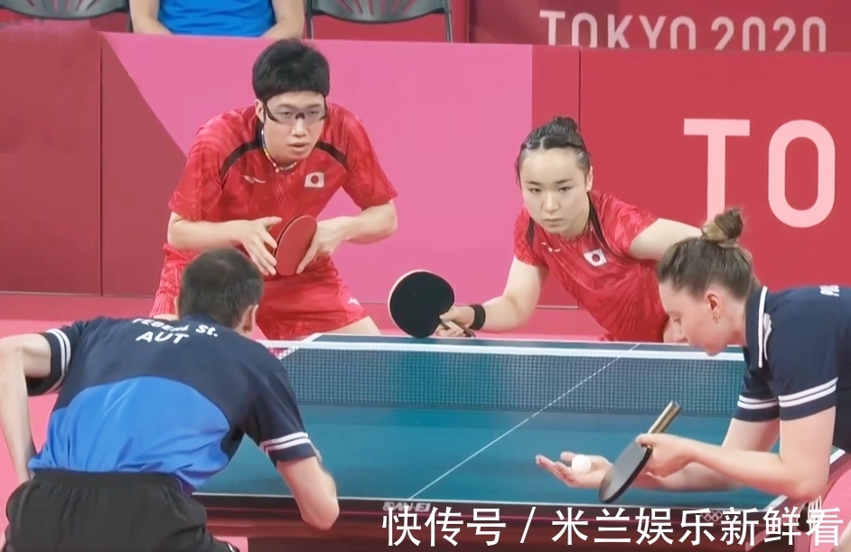 仍能保持稳 仍能保持稳