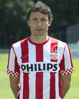 各国队伍都 各国队伍都