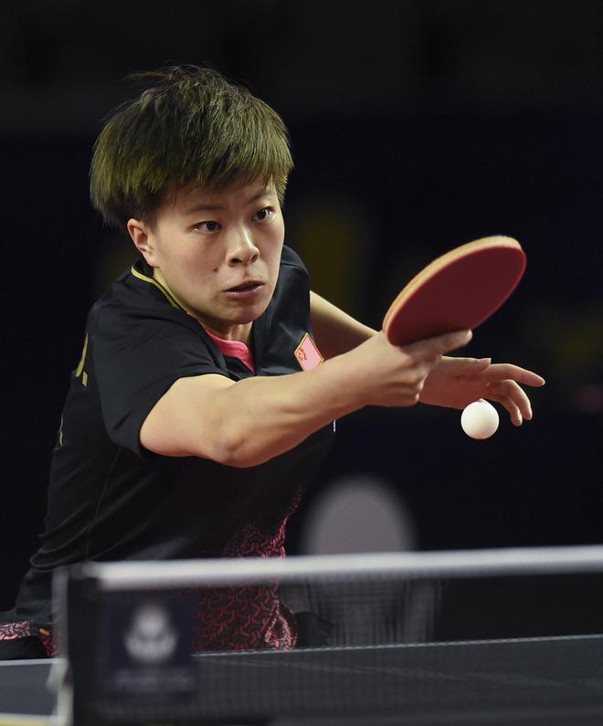 巴萨迅速做 巴萨迅速做