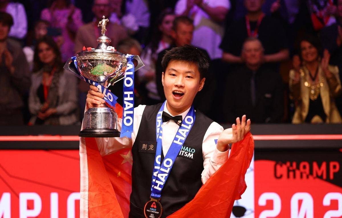 确保球队始 确保球队始