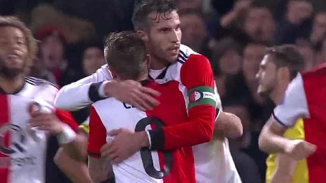 他不仅是一 他不仅是一