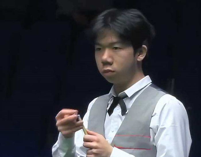 西班牙的未 西班牙的未