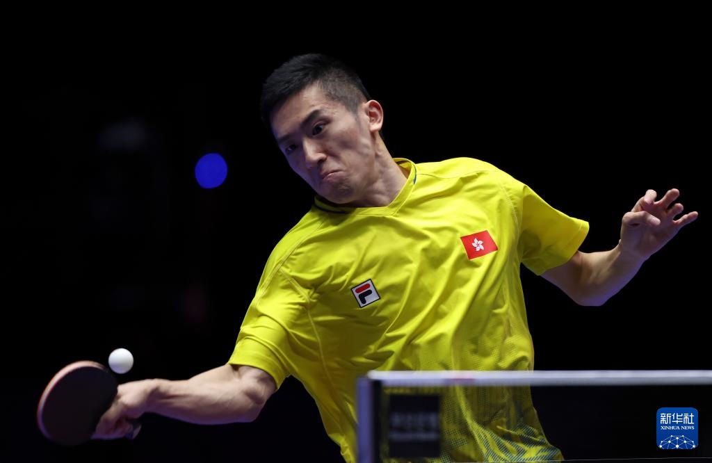 进球为亚马 进球为亚马