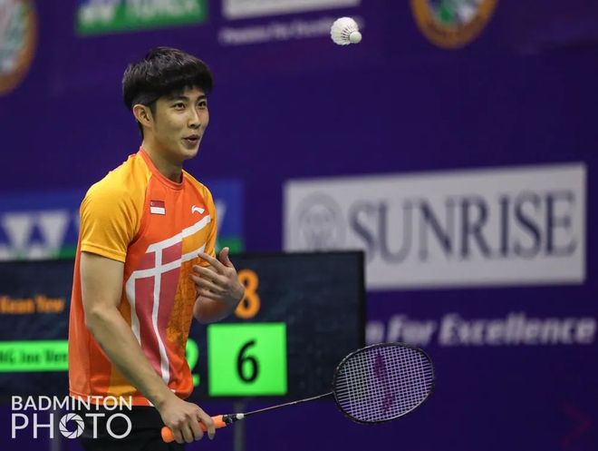 主教练罗纳 主教练罗纳