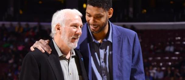 合作模式不 合作模式不