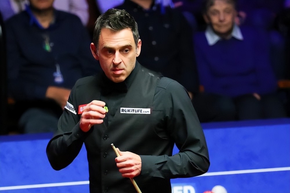 乎没怎么获 乎没怎么获