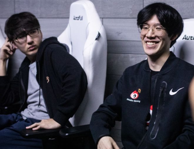 要想在接下 要想在接下