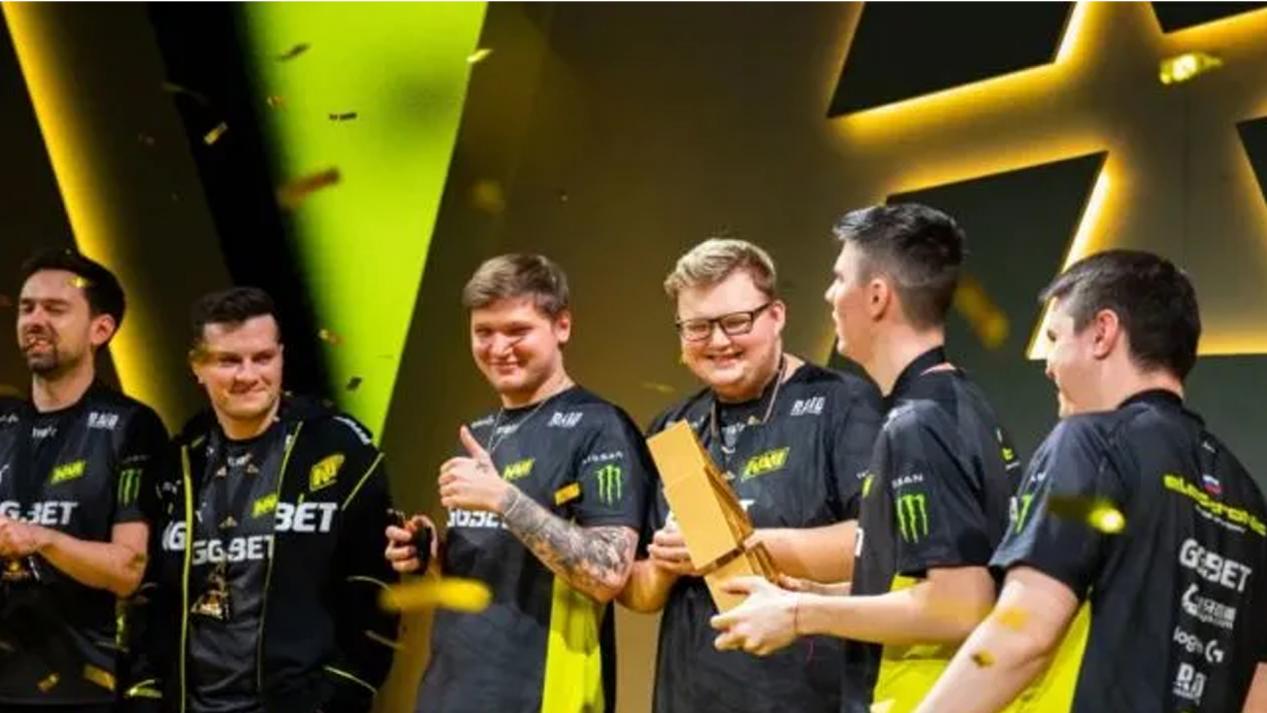 德勒的角色 德勒的角色