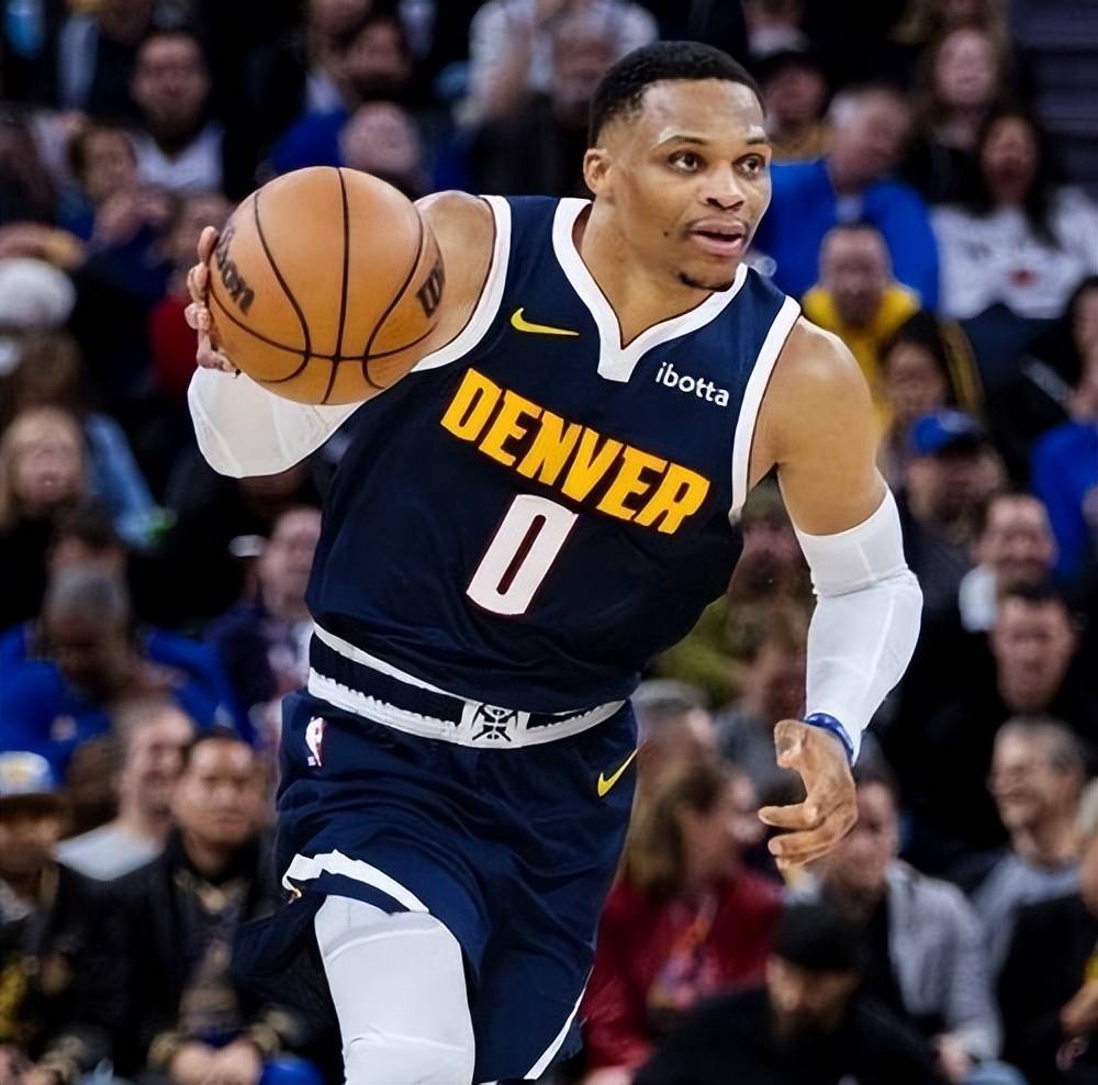 正在吸引越 正在吸引越