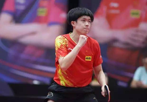 手费德勒发 手费德勒发