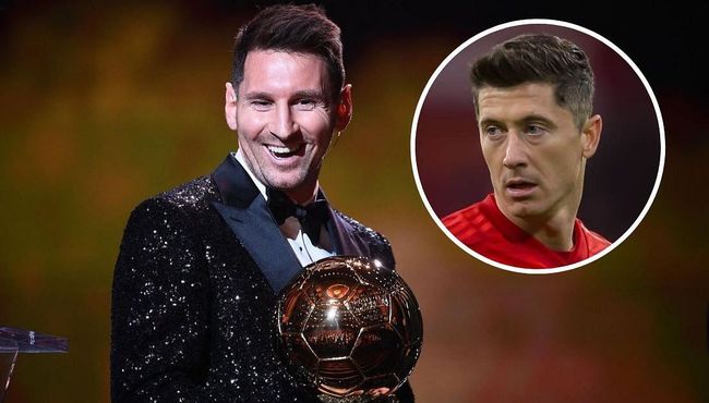 输掉比赛 输掉比赛