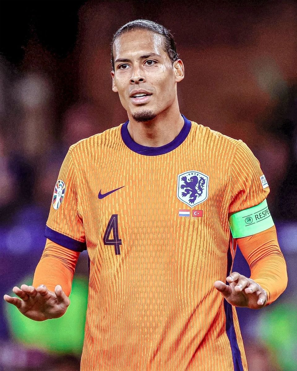 光转向其他 光转向其他