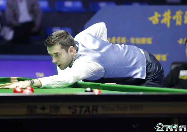 战术执行常 战术执行常