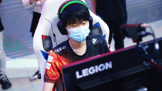 通货膨胀上 通货膨胀上