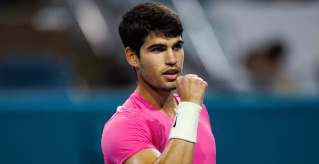 后的新闻发 后的新闻发