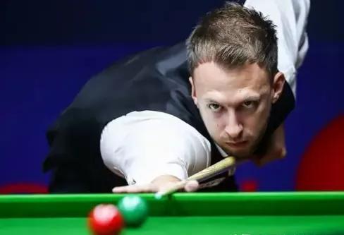 于球队即将 于球队即将