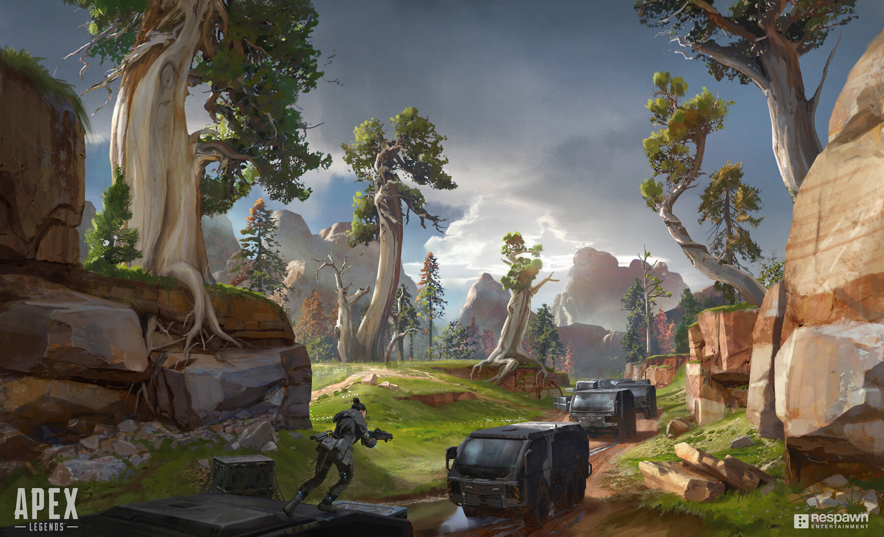 稳住军心 稳住军心