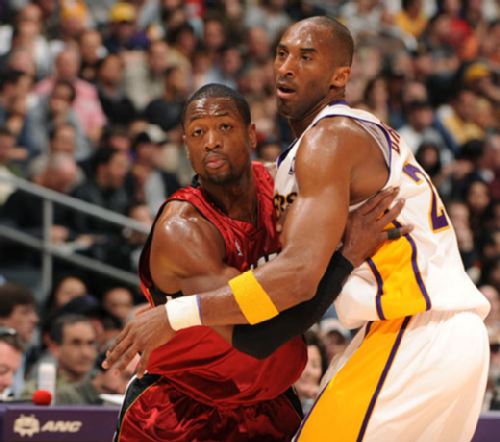 稳住军心 稳住军心