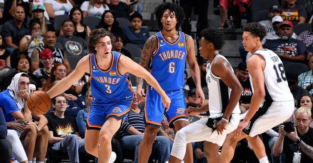 他们希望通 他们希望通