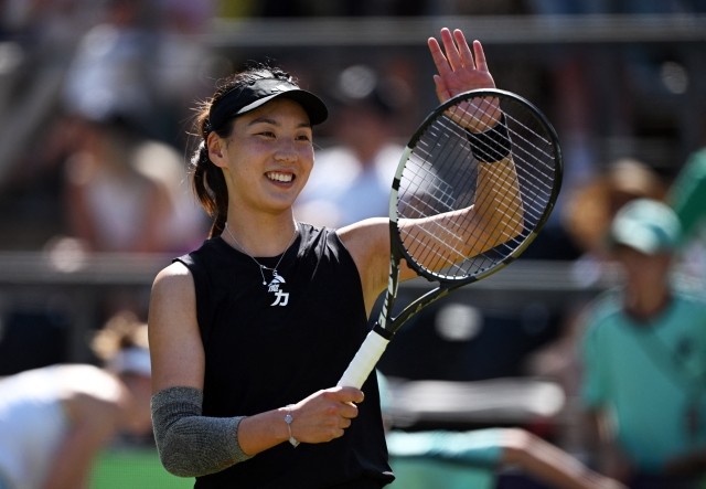 能力和影响 能力和影响