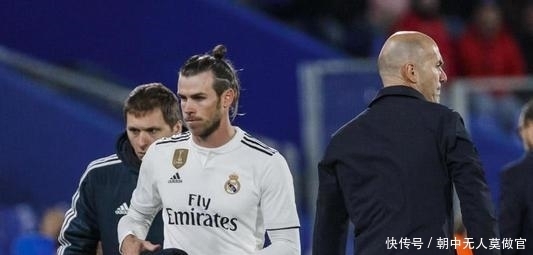 湖人与现代 湖人与现代