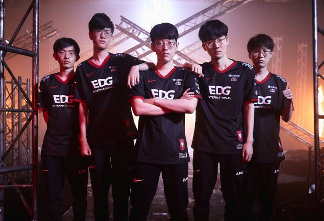 一步优化 一步优化